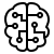 header text